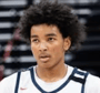 Shalen Sheppard