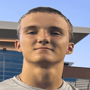Tucker Beaty