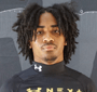 Kaiden Watkins Avatar