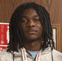 Derek Stevenson