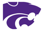 Three Rivers 2019 Football Roster