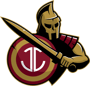 Johns Creek 2018 Boys Basketball Schedule