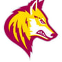 Beaumont United 2019 Girls Basketball Schedule