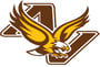 Apple Valley Eagles Logo