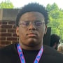 Johnnie Fitzgerald