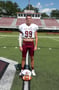 Lucas Smith