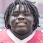 BJ Williams