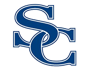 Sierra Canyon Trailblazers Logo