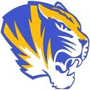 Valley View 2002 Football Schedule