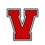Victory Christian Academy Football Scores