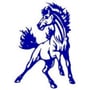 Little Chute Football Scores