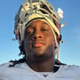Troy Butler