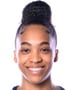 Aubrey Griffin