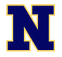 Newnan 2004 Football Schedule