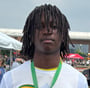 Lorenzo McMullen Jr.