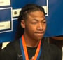 Jyi Dawkins