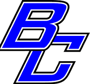 Burke County 2016 Girls Basketball Roster