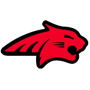 Hemingford 2028 Football Schedule