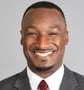 Savon Huggins Avatar