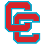 Charlotte Catholic 2019 Boys Basketball Schedule