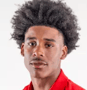 Jalen Moss Avatar