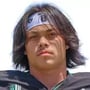 Default Avatar