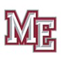 Memphis East Football Scores
