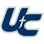 Unity Christian Crusaders Logo