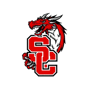 Swartz Creek 2024 Football Roster