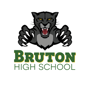 Bruton 2014 Girls Basketball Schedule