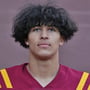 Riley Williams Avatar