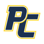 Portage Central 2023 Football Roster