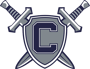 John Champe 2024 Girls Basketball Schedule