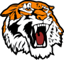 Tabb Top Football Alumni