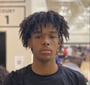 Jalen Shelley Avatar