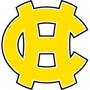 Harris County 2027 Football Schedule