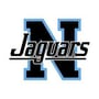 Northridge Jaguars Logo