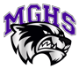 Miller Grove 2006 Football Schedule