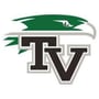 Tanque Verde 2024 Football Roster