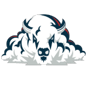 Pocatello Football Schedule