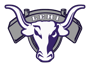 Lehi 2022 Girls Basketball Schedule