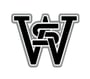 South Warren Spartans Logo