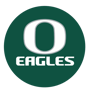 Olivet 2024 Football Schedule