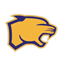 Escalon 2027 Girls Basketball Schedule