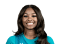 Taylor Henderson