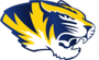 Howards Grove 2024 Boys Basketball Schedule