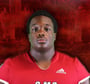 Trent Mapp