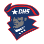 Denbigh Scores