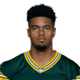 Equanimeous St. Brown Avatar
