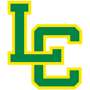 Lumen Christi Titans Logo